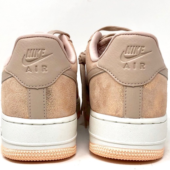 Wms AF1 07 PRM - Picture 3 of 7